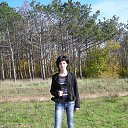 ���� ����, ����������� - ��������� 5 ������ 2013 � ������ ���� ����������