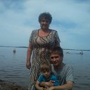 ���� ����, �������, 52 ���� - ��������� 26 ������� 2013 � ������ ������ ��������