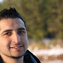 ���� ������, ����������, 40 ��� - ��������� 17 ������ 2014