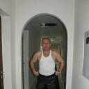 ���� ����, �����, 55 ��� - ��������� 28 ������� 2014 � ������ ���� ����������