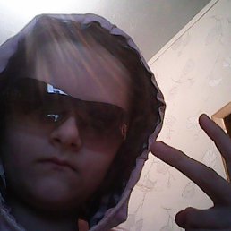 ���� �����, ��������������, 23 ���� - ��������� 25 ������ 2014