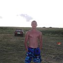 ���� ����, �����-���������, 31 ��� - ��������� 1 �������� 2013 � ������ ���� ����������