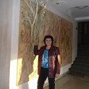 ���� Tatyana, ���������, 67 ��� - ��������� 18 ������� 2013 � ������ ���� ����������