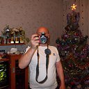���� ������, ������ - ��������� 7 ������ 2014 � ������ �� ������ � ����� � ������