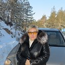 ���� ����, ��������, 48 ��� - ��������� 14 ������� 2014 � ������ ���� ����������