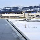 ���� Yuri, �������, 54 ���� - ��������� 15 ������ 2014 � ������ �������