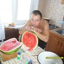 ���� �������, ��������, 51 ��� - ��������� 16 �������� 2013