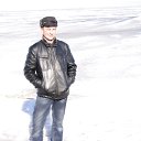 ���� ������, ��������, 54 ���� - ��������� 23 ������� 2014 � ������ ���� ����������