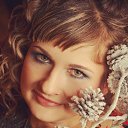 ���� �����, ������, 38 ��� - ��������� 23 ������ 2014 � ������ �������߻