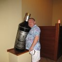 ���� ���������, ������ - ��������� 5 ������ 2014 � ������ ���� ����������