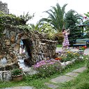 ���� ������, ������� - ��������� 9 ������ 2014 � ������ ���� ����������