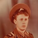 ���� ������ ����������, ����������, 59 ��� - ��������� 3 ������ 2014 � ������ ���� ����������