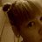 ���� Masha, �����, 30 ��� - ��������� 10 ������ 2014