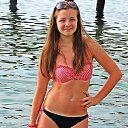 ���� Victoria, �������� - ��������� 26 ������� 2013 � ������ ���� ����������