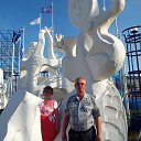 ���� ������, �����, 65 ��� - ��������� 5 ������� 2014