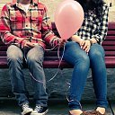 ���� �����, ����������� - ��������� 22 ������� 2013 � ������ ���� ����������