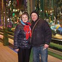 ���� �������, �����-��������� - ��������� 3 ������ 2014 � ������ ������ 2014 ���