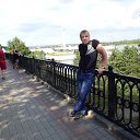���� ������, ��������, 43 ���� - ��������� 16 ������� 2013