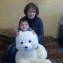 ��� ����� ��!!!!!!!!!! �� ������� ���� ������.�