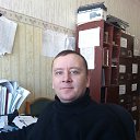 ���� ������, �������������, 40 ��� - ��������� 19 ������� 2014 � ������ ���� ����������