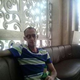 ���� ������ �������, �������, 40 ��� - ��������� 4 ������� 2013