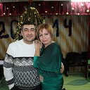 ���� Sonya, ������, 46 ��� - ��������� 16 ������ 2014 � ������ ���� ����������