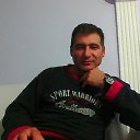 ���� Unal, �������, 46 ��� - ��������� 22 ������� 2013 � ������ ���� ����������