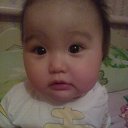 ��� �������� ����� ������� ������� �� ������� ���