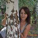 ���� �������, ���������� �����, 39 ��� - ��������� 9 ������ 2013 � ������ ���� ����������