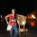 ���� �����, �����-���������, 37 ��� - ��������� 12 ������� 2013 � ������ ���� ����������