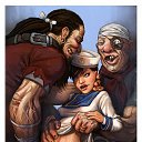 ���� Taras, ����, 50 ��� - ��������� 13 ������� 2014 � ������ ���������.....--��!�