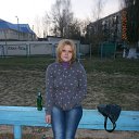���� Defoschka, ������, 39 ��� - ��������� 16 ������ 2013 � ������ ���� ����������