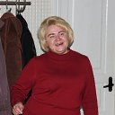 ���� Alla, ����, 60 ��� - ��������� 26 ������ 2013 � ������ ���� ����������