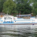 ���� �������, ������, 53 ���� - ��������� 15 ������� 2013 � ������ ���� ����������