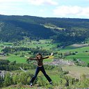 ��������... ��� ��������...
��������. ������ ��������.
 �� ������� ���� ����������