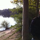 ���� Sadik, ������� - ��������� 2 �������� 2013 � ������ ���� ����������