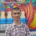 ���� ������, ����������, 40 ��� - ��������� 7 �������� 2013 � ������ ���� ����������