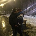 ��� ��� ������)) �� ������� ����� ��� ������������