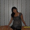 ���� �������, �����, 42 ���� - ��������� 19 ������ 2014