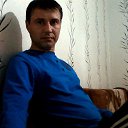 ���� (����)����, ������� - ��������� 5 ������� 2013 � ������ ���� ����������