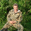 ���� �����, ����-�������, 65 ��� - ��������� 19 ������� 2014 � ������ ���� ����������