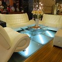 ���� �������, ������, 45 ��� - ��������� 2 ������� 2014 � ������ ������� �� ������