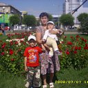 ���� ���, ���������, 53 ���� - ��������� 5 ����� 2014