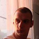 ���� ������, ������� - ��������� 24 ������ 2013 � ������ ���� ����������