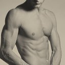 ��� ����� � ����� ����� �������.