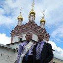 ���� ������, �����������, 60 ��� - ��������� 27 �������� 2013