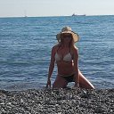 � �� ������� ����� ��� ������������