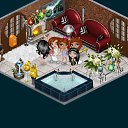 ���� ������, ������ - ��������� 11 ������� 2013 � ������ �Tropikania�