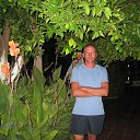 ���� �������, ����, 46 ��� - ��������� 7 ������ 2013