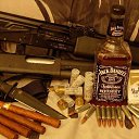 ���� Saba, ������� - ��������� 10 ������ 2013 � ������ ���� ����������